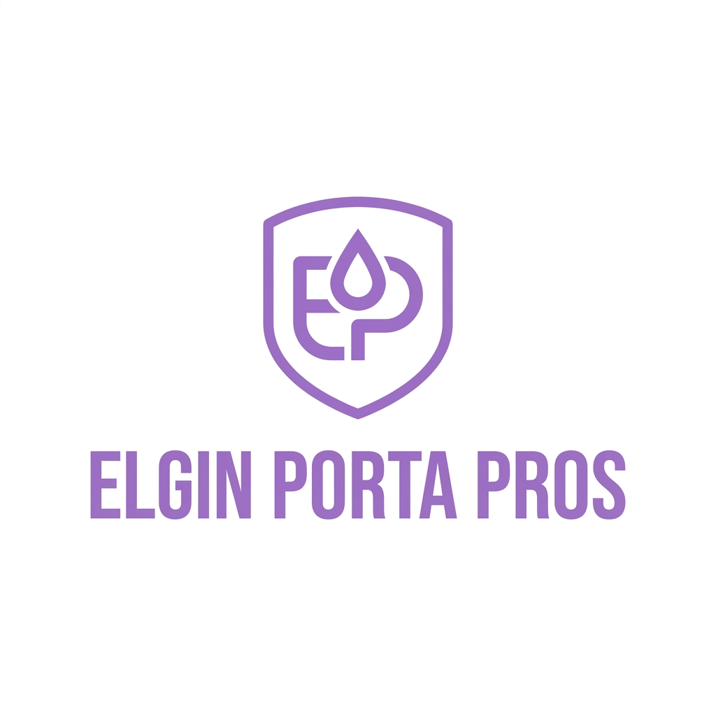 Elgin Porta Pros